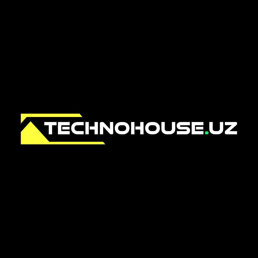 Technohouse.uz